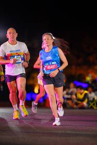 BIB: 45497
                            <button type="button" onclick="openModal(21560222)" class="btn btn-primary btn-sm float-right btn-popup" data-toggle="modal" data-target=".modal-high-quality">
                        <i class="fas fa-shopping-cart"></i> Add to Cart
                    </button>
                                            <button type="button" onclick="isThisMe(21560222, true)" class="btn btn-success btn-sm float-right btn-popup btn-isme hidden" data-toggle="tooltip" data-placement="bottom" title="นี่คือรูปของคุณใช่ไหม คลิกที่นี่เพื่อเอาเข้าอัลบั้ม">
                        <i class="fas fa-plus"></i> Add to album
                    </button>
                    <button type="button" onclick="isThisMe(21560222, false)" class="btn btn-warning btn-sm float-right btn-popup btn-isnotme hidden">
                        <i class="fas fa-ban"></i> Remove from album
                    </button>